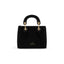 Borsa Braccialini Beth Strass Medium B19241