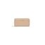 Portafoglio Braccialini Basic B18700 Zip Around
