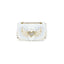 Borsa Braccialini B18911 Rock Flap Bag