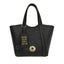 Borsa Le Pandorine PF255B575 Shopping grande Vicky