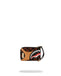 PORTAFOGLIO SPRAYGROUND ART7999 HENNYVILLE WALLET