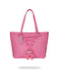 BORSA SPRAYGROUND ART7888 BABY BEAR BADDIE DEUX TOTE