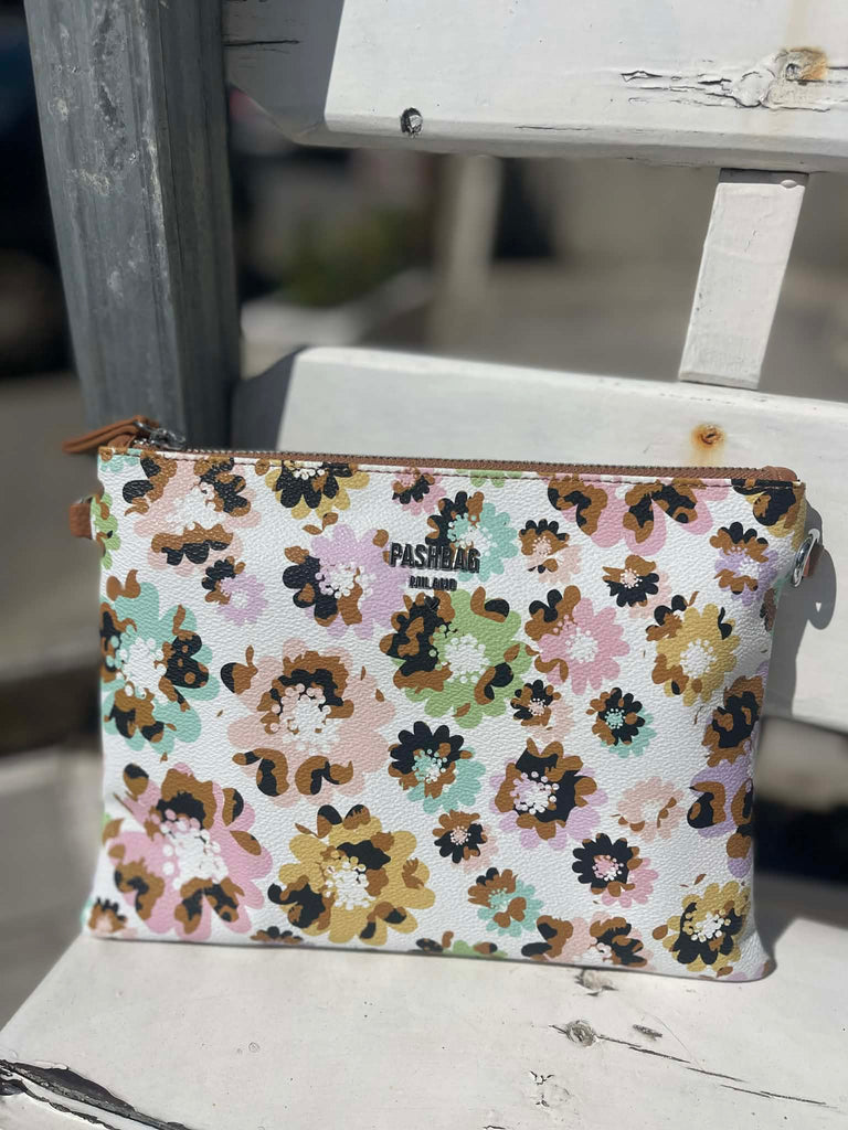 Borsa Pash Bag 19600 Pochette Sophie Emotional