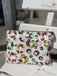 Borsa Pash Bag 19600 Pochette Sophie Emotional