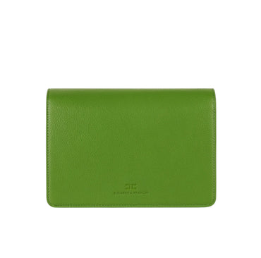 Borsa Elisabetta Franchi  BS39A61E2 a tracolla