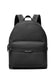 Zaini Michael Kors Tela Con Stampa Logo 37R5LCOB2B