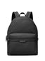 Zaini Michael Kors Tela Con Stampa Logo 37R5LCOB2B
