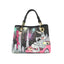 Borsa Braccialini Cartoline LT250 Dubai Bugs Bunny