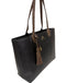 Borse L’ Atelier du Sac Jeanette My Milady con manici logati e nappina