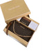 Box Michael Kors JST MD PTTE W CD HDR 35S2GGZD6L