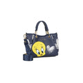 Borsa Braccialini Amy LT265 Titti