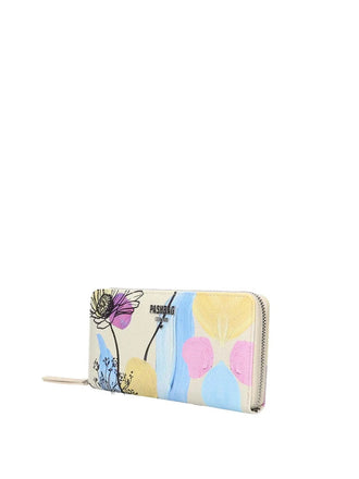 Portafogli Pash Bag Brigitte Sweet Heart 19670