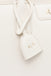 Borsa Armani Exchange XW002158 bauletto Medium