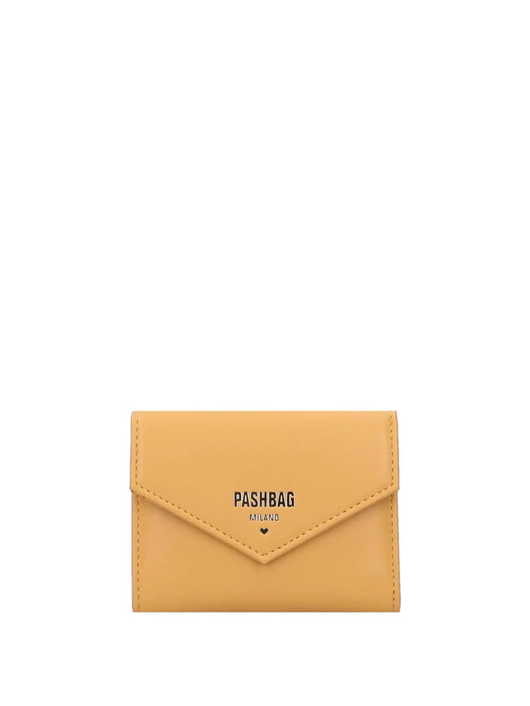 Portafogli Pash Bag Darby Miss You 19754