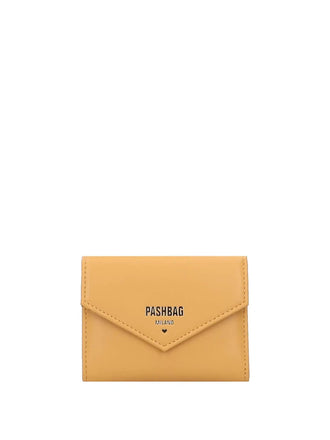 Portafogli Pash Bag Darby Miss You 19754