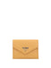 Portafogli Pash Bag Darby Miss You 19754