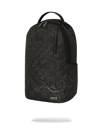 Zaino Sprayground 910B5775 3AM CHECK BACKPACK