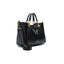 Borsa Braccialini B18131 Amy Bijoux Medium