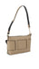 Borsa Armani Exchange art 942907 0A874 Shoulder a spalla