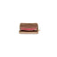 Portafoglio Braccialini Basic B18700 Zip Around