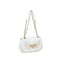 Borsa Braccialini B18911 Rock Flap Bag