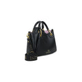 Borsa Braccialini B18500 Amy Small