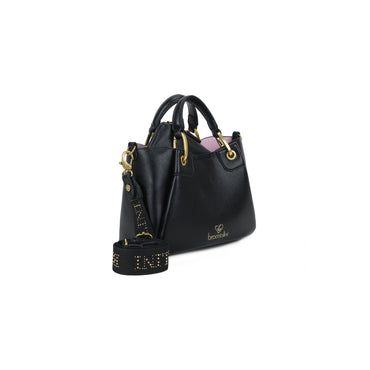Borsa Braccialini B18500 Amy Small