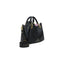 Borsa Braccialini B18500 Amy Small