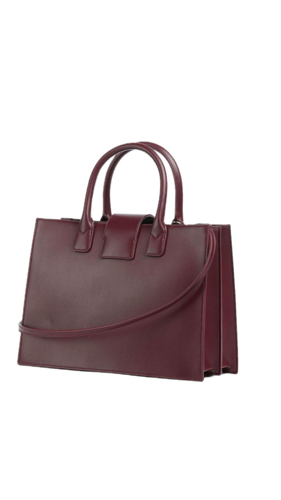 Borsa Armani Exchange XW000305 Jodie Tote Medium