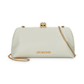 Borsa Love Moschino JC4287 Pochette a tracolla chiusura cuori