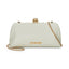 Borsa Love Moschino JC4287 Pochette a tracolla chiusura cuori