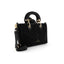Borsa Braccialini Beth Strass Medium B19241