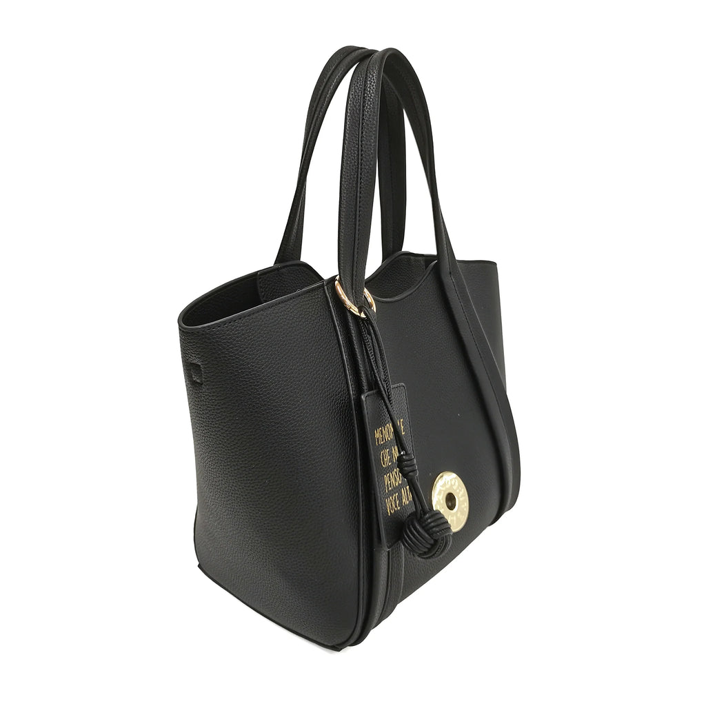 Borsa Le Pandorine PF255B575 Shopping grande Vicky