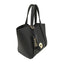 Borsa Le Pandorine PF255B575 Shopping grande Vicky