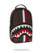 Zaino Sprayground MACHINE FRANCAISE BACKPACK