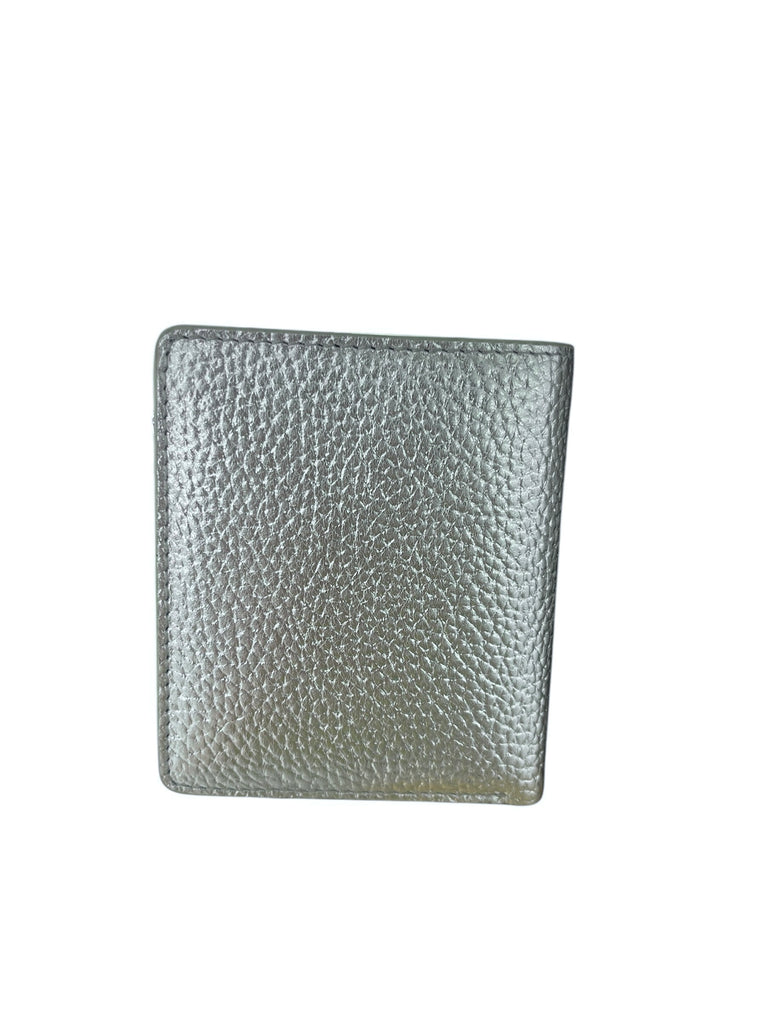 Portafogli Tosca Blu Wallets TS2575P60