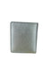 Portafogli Tosca Blu Wallets TS2575P60