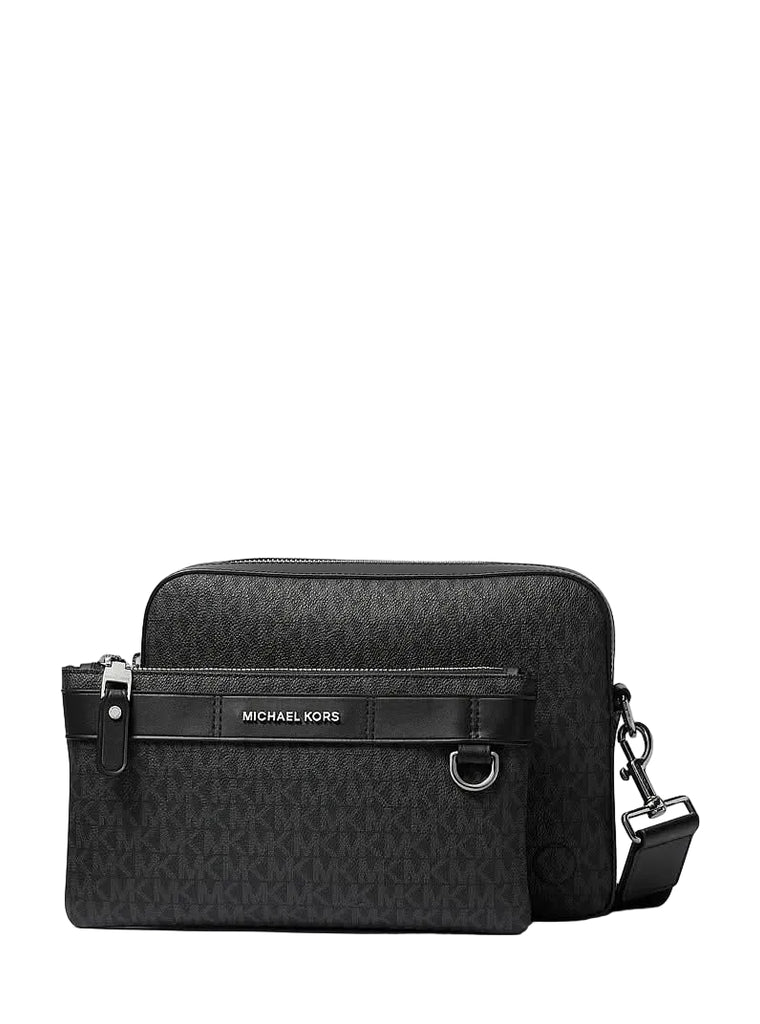 Tracolla Michael Kors 33F3LHDC5B