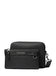 Tracolla Michael Kors 33F3LHDC5B