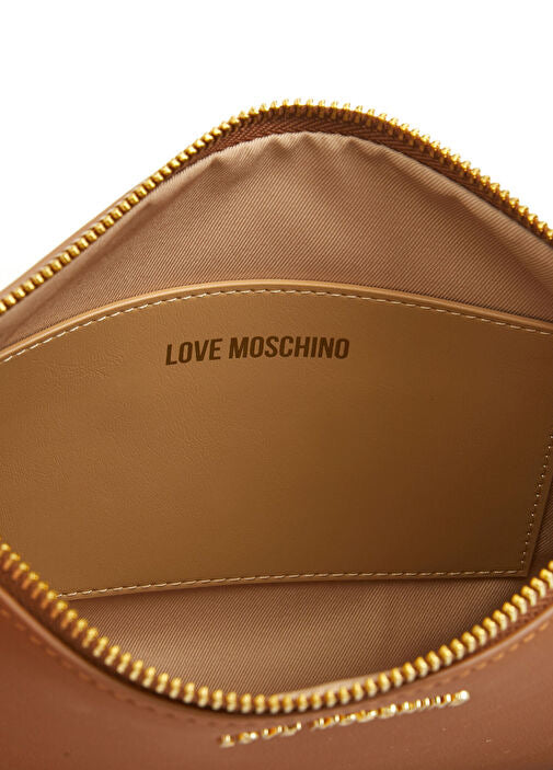 Bustina love moschino JC5313 monocolore