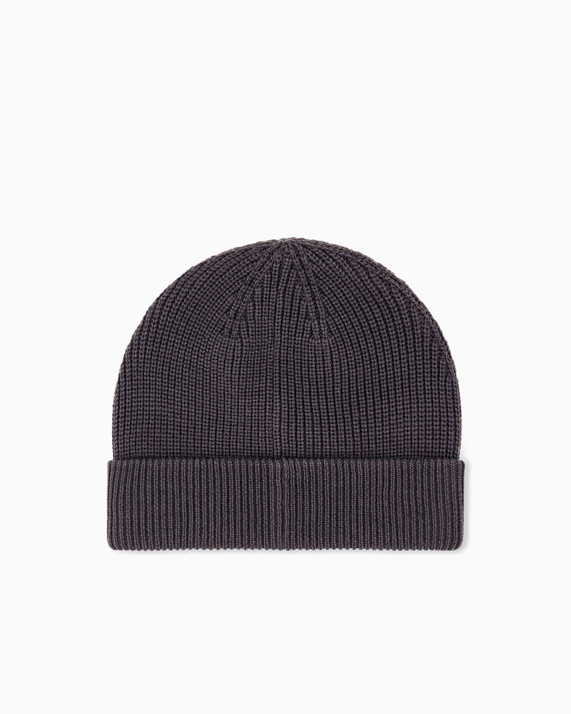 Cappello Armani Exchange XM003589 AF14008 a costine