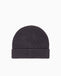Cappello Armani Exchange XM003589 AF14008 a costine