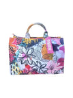 Borsa PashBag Kelly Mess It Tote Donna 19807