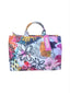 Borsa PashBag Kelly Mess It Tote Donna 19807