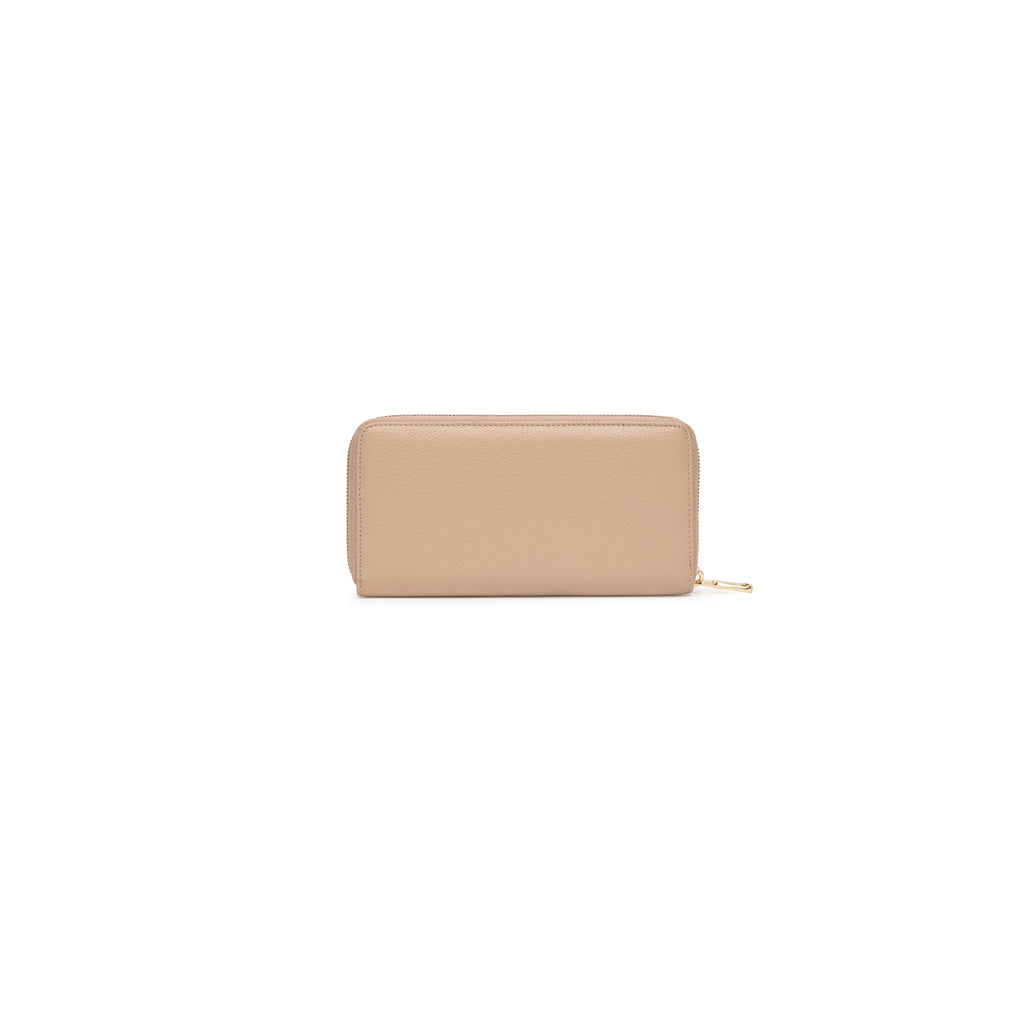 Portafoglio Braccialini Basic B18700 Zip Around