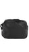 Tracolla Armani Exchange uomo AF11935 Messanger Nera