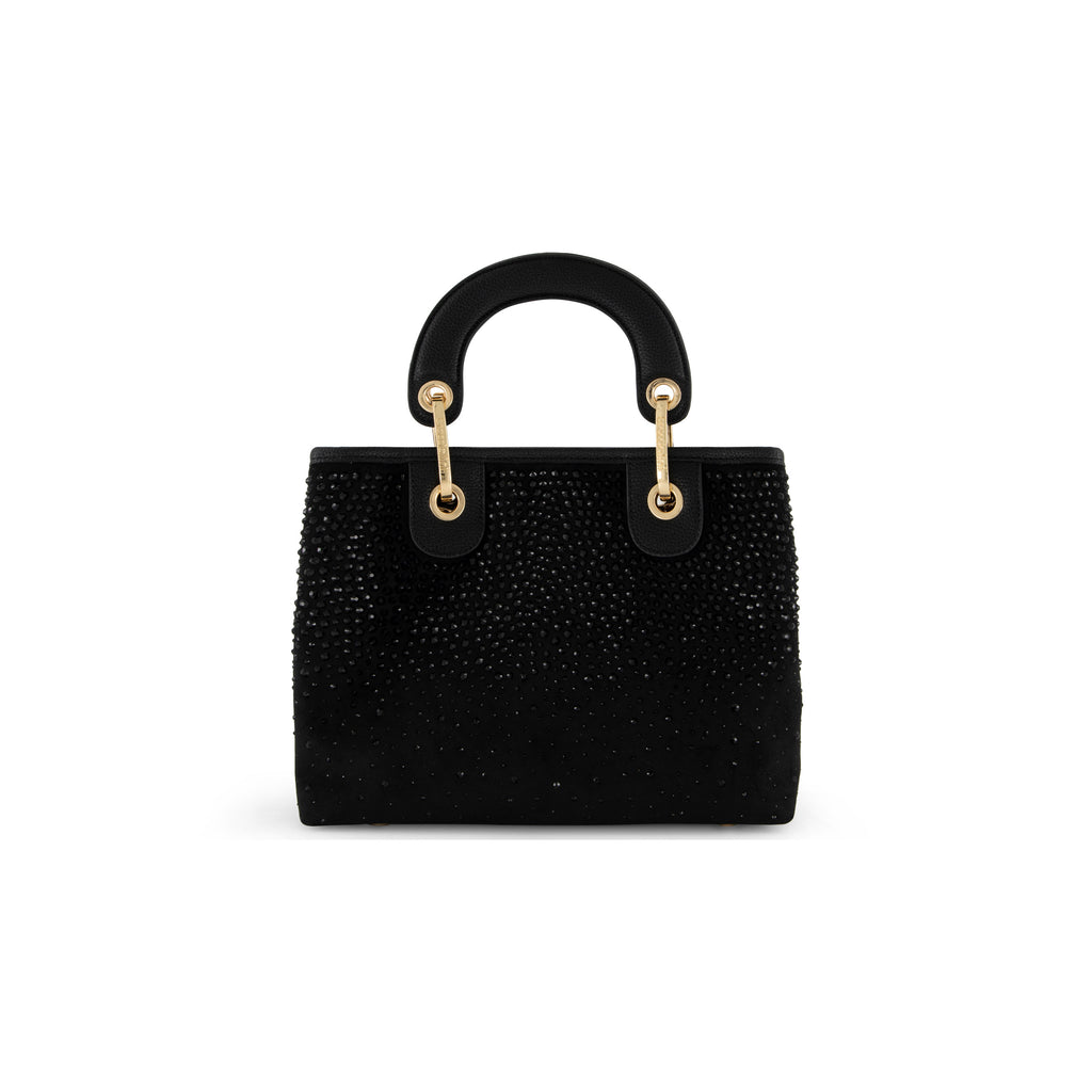 Borsa Braccialini Beth Strass Medium B19241