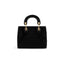 Borsa Braccialini Beth Strass Medium B19241