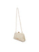 Borsa Love Moschino JC4287 Pochette a tracolla chiusura cuori