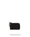 PORTAFOGLIO SPRAYGROUND  ART8029 FLY KNIT MOUTH WALLET